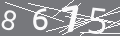 capsa